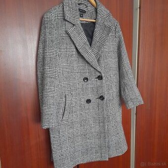 Predám kabát