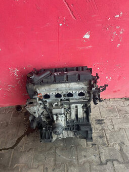 Motor 2,0i Citroen C4 Picasso RFJ 103KW prodám