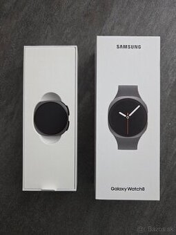 Samsung Galaxy Watch8 40mm SM-L320