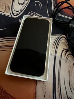 iPhone 14 pro 256 GB