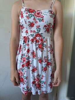 Romantické šay  č.152