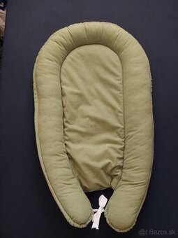 Hniezdo pre bábätko