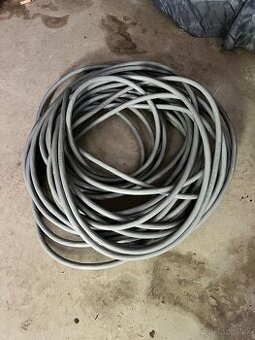 kabel 5x6 Flexi -