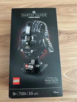 Star Wars - Darth Vader
