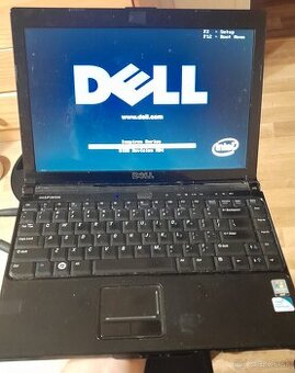 13" dell 1318