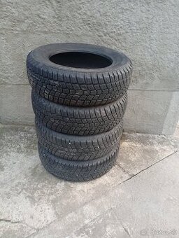 Plechové disky 5x100 R15