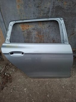 DIELY VOLKSWAGEN PASSAT B8 B9