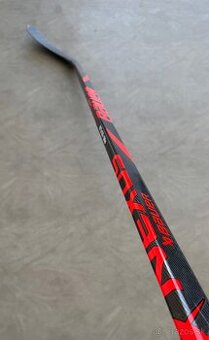 ✅BAUER NEXUS PERFORMANCE 50 JR LEFT/LAVACKA__flex 50 P28