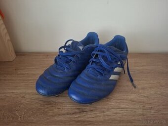 Adidas kopačky Copa 36⅔