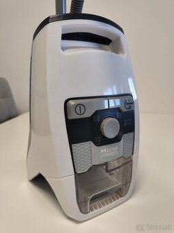 Detsky vysavac miele