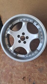predam pneu+disky