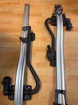 Thule outride 561 stresny nosic na bicykel