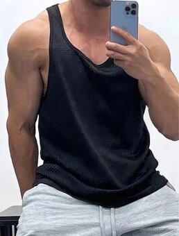 Dierkované tricko 3XL