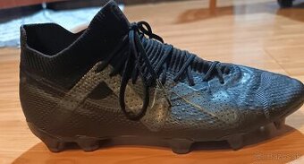 Kopačky PUMA  Future