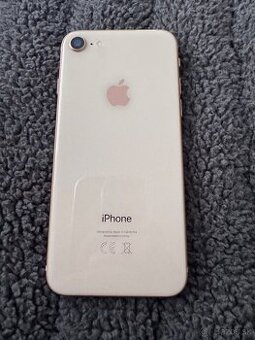 iPhone 8 64GB
