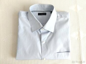 Pánska košeľa Hilfiger