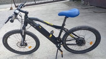 Predám ebike