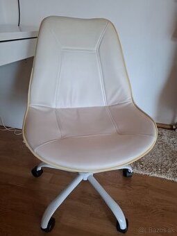 Konferenčná stolička