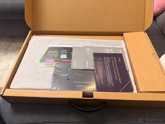 Asus vivobook notebook