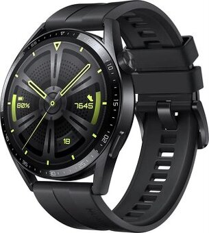 Huawei watch gt 3