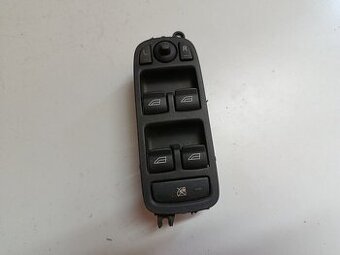 vypinac stahovania okna volvo v50 03451100 30€