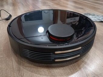 Predám robotický vysávač my robot vacuum mop p STYTJ02YM