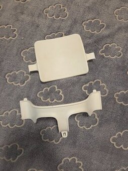 Stokke tripp trapp babyset