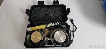 TAKTICKÁ SADA PREŽITIA 20V1