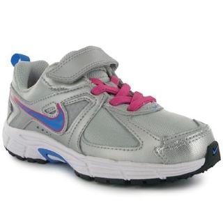 Tenisky NIKE velkost C10 nasa 27, 5