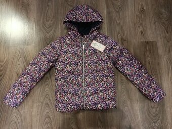 Bunda prechodná ONLY č. 158 - NOVÁ