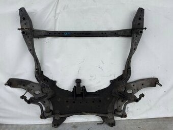 Mazda Cx5  2012- nápravnica predná