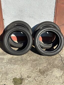 Letne pneumatiky 195/50 R16