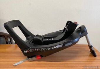 Britax-Römer Baby-safe Isense Flex base
