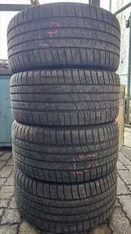 255/35 ZR19 MICHELIN pilot Sport A/S 3+