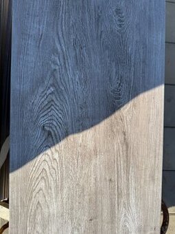 Gresová dlažba 62x31cm