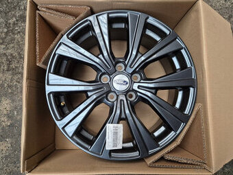 5x108 r17 ET47,5 x 7J elektróny originál FORD