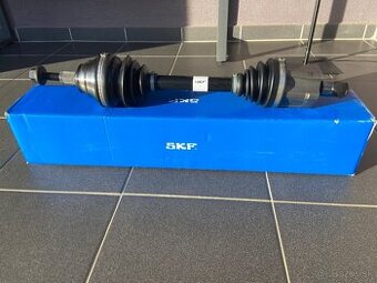 Hnací hriadeľ - poloos - SKF VKJC 6548 - nová.