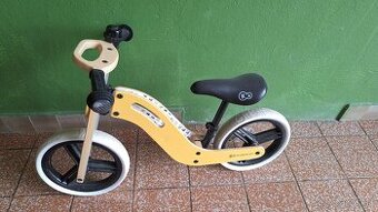 Drevené odrážadlo od 2 rokov