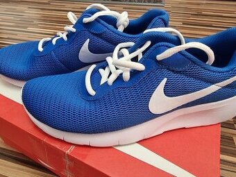 Nike Tanjun tenisky veľ. 38,5 dámske...