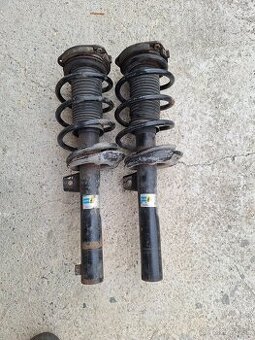 Predám kompletné tlmiče BILSTEIN na 1T0412103A