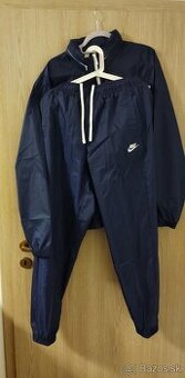 NOVA PANSKA SUPRAVA NIKE VELKOST L