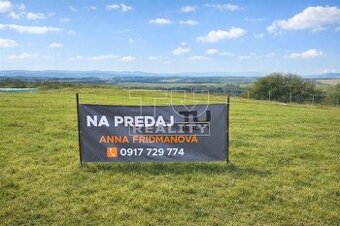 Stavebné pozemky, Malý Slavkov