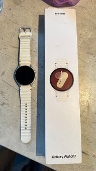 Samsung Galaxy Watch 7 L305f