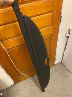 Plato kufra outlander