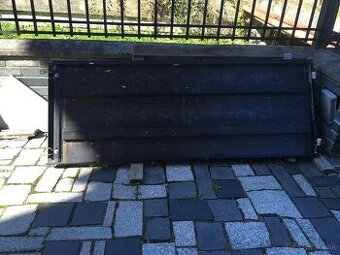 Posuvne Dvere Výťah