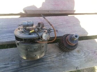 Zapaľovanie na Jawa, CZ, 250, 175, 150, 125