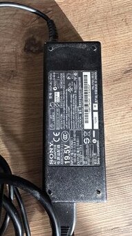 Sony Adaptér 19.5V