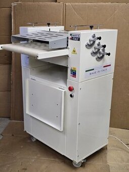 Rožkovací stroj NOVÝ