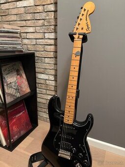 Squier Classic Vibe 70s Stratocaster HSS
