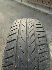 Letne pneu 195/65R15